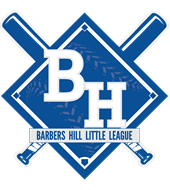 Barbers Hill Little League